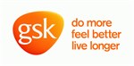 GSK